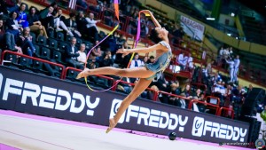 motto viareggio lena ester un nastro sfe01145a copia simone ferraro ph copia